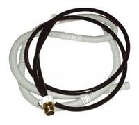 Rallonge Sz72010 Pour Lave Vaisselle Bosch