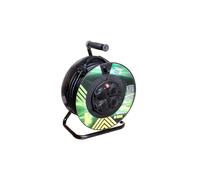 Rallonge tambour 4 vitesses avec/u 50m rallonge P084501