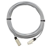Rallonge télécommande filaire 10 mètres UNIVERSELLE - EUROMAIR - 12777