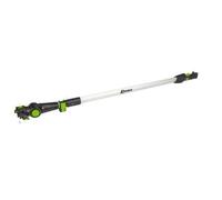 Rallonge télescopique R-BAT20 1475 à 2030 mm, compatible batteries BAT20