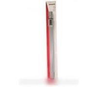 Tube télescopique (40649-50592) Aspirateur (RS-RS8185 ROWENTA MOULINEX CALOR)