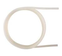 Rallonge testo 0554 0440 Tuyau de raccordement, G