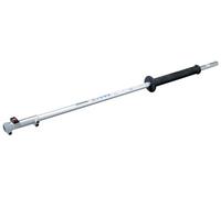 Makita 191E24-8 Rallonge (1.080mm) pour combi-systeme de jardin 115 cm LE400MP