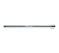 Rallonge TOPTUL 3/8 zoll, lange 3 zoll