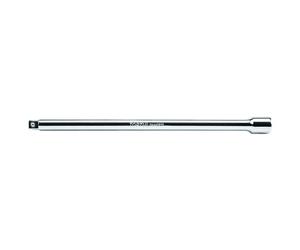 Rallonge TOPTUL 3/8 zoll, lange 6 zoll