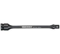 Rallonge torque 1/2 90NM Teng Tools 923140