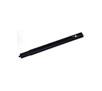 Rallonge tube pour nettoyeur polti G