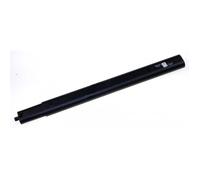 RALLONGE TUBE POUR NETTOYEUR POLTI