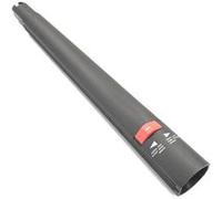 Rallonge Tube Pro Pour Pieces Entretien Du Linge Petit Electromenager Polti - Posldb1007 G