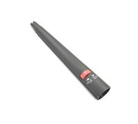Rallonge Tube Pro Pour Pieces Entretien Du Linge Petit Electromenager - Posldb1007