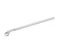 RALLONGE CLE POLYGONALE GRANDE PUISSANCE 460 MM SAM OUTILLAGE - 109R1