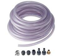 Rallonge tuyau 20m pour désemboueuse VIRAX - 295022