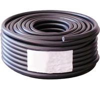 RALLONGE TUYAU 50 m Avec Raccords DALEP - 1.05.0072.24