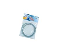 Rallonge tuyau d'alimentation d'eau 20 bar