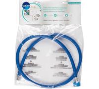 Wpro ief150 Eau Tuyau/Tuyau d'alimentation Rallonge pour eau froide/1,5 m