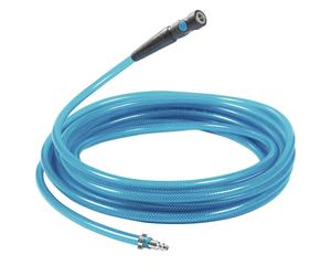 Rallonge Tuyau Diflex avec Raccord rapide Prevo S1 10m Prevost