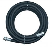 Rallonge tuyau produit Ø 19 x 20 m M1'' x F1'' - EUROMAIR - 13162