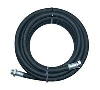 Rallonge tuyau produit ø 25 x 40 m - M1' x F1' - JETPRO - EUROMAIR - 13309