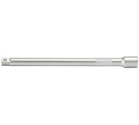 Rallonge ULTIMATE® 1/2", L.250 mm KS TOOLS 922.1203