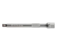 KS Tools Rallonge Ultimate 922.1455 1/4" 100 mm