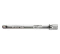 Rallonge Ultimate 1/4', L.100 mm - KSTOOLS - 922.1455