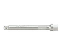 Rallonge ULTIMATE® 1/4'', L.350 mm