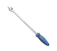 §Rallonge Unior 1/2''§