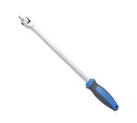 §Rallonge Unior Longue 1/2''§