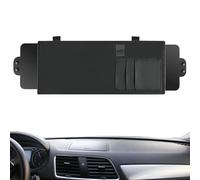 Rallonge universelle réglable pour pare-soleil de voiture