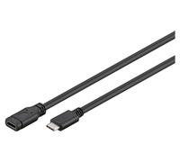 Rallonge USB-C SuperSpeed 1 m 45393