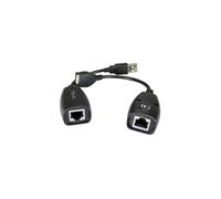 Rallonge USB Extender jusqu'à 50m via câble IUSB-EXTENDTY5