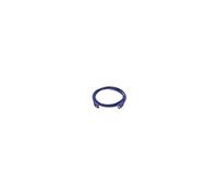 Rallonge USB v3.0 1.8M Bleu