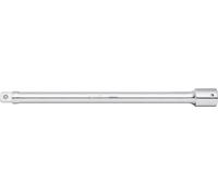 Rallonge ∙ V2317N ∙ 3/4 pouce (20 mm) carré creux ∙ 3/4 pouce (20 mm) carré plein ∙ 400 mm
