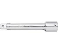 Rallonge 3/4" 200 mm