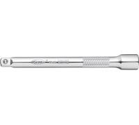 Vigor Rallonge V2456N 1/4" 100 mm.
