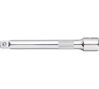 Vigor V2616N Rallonge 3/8" 125 mm