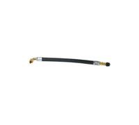 DIFF - Rallonge de vase d'expansion - DIFF pour Chaffoteaux : 61010170