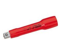 Rallonge VDE 1/2'', Long. : 250 mm G