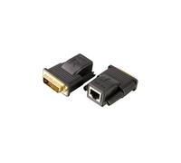 Rallonge VE066 Mini DVI sur Cat.5e/6 20m 14.01.6100