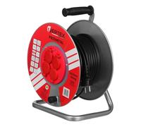 Rallonge Vertex PB25METAL 25 m