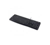 Rallonge VGA HD15 mâle femelle blindé 1.8m