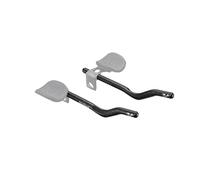 Rallonge Vision Metron TFA JS-Bend 385 mm