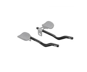 Rallonge Vision Metron TFA JS-Bend 385 mm
