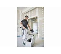 Rallonge VL-LHS 2 225 - 205416