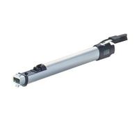 Festool Rallonge VL-LHS 225 Quantité:1