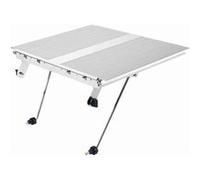 Rallonge VL TKS 80 FESTOOL - 575825 G