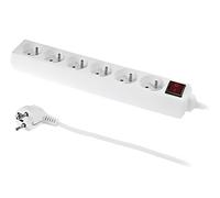 PLASTROL W-98170 Rallonge réseau