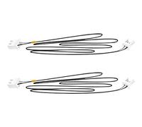 Rallonge Woodland Scenics WJP5761 Just Plug™