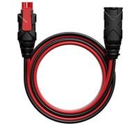 Rallonge X-Connect de 10 mètres avec chargeur de batterie intelligent NOCO GC004