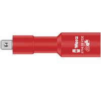 Wera 8794 SB VDE Zyklop 05004964001 Rallonge Propulseur 3/8\ (10 mm) 91 mm 1 pc(s)